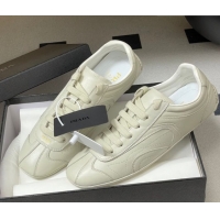 Shop Duplicate Prada...