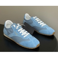 Purchase Prada Re-Ny...