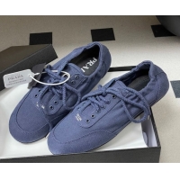 Best Product Prada C...