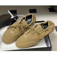 Good Quality Prada C...