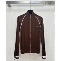 Top Quality Miu Miu ...