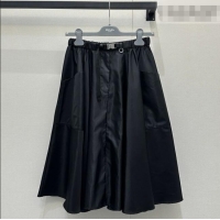 Famous Brand Prada N...