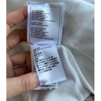 Best Product Chanel Tweed Cardigan CH020602 Purple 2026