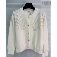 Good Taste Celine Wo...