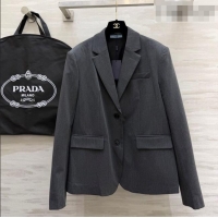 Famous Brand Prada J...
