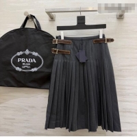 Top Quality Prada Sk...