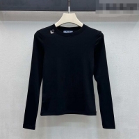 Traditional Discount...