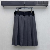 Super Quality Prada ...