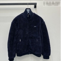 Best Price Prada Jac...