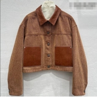 Best Quality Prada D...