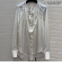 Luxury Discount Loew...