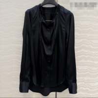 Luxury Cheap Loewe S...