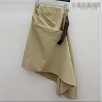 ​Buy Fashionable Loe...