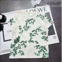 Dior Printed Cotton ...