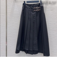 Top Grade Louis Vuit...