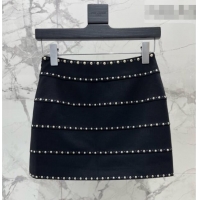 Good Looking Versace...