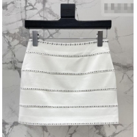 Modern Classic Versa...