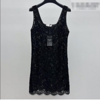 Big Discount Saint L...