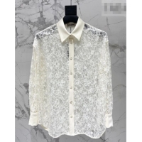 Good Taste Saint Lau...