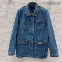 Top Grade Valentino ...