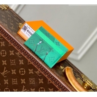 Super Quality Louis ...