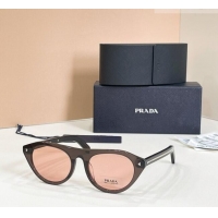 Luxury Cheap Prada S...