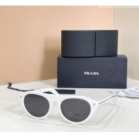 Best Product Prada Sunglasses RB15S White 2026