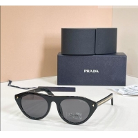 Market Sells Prada S...