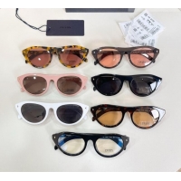 Market Sells Prada Sunglasses RB15S Black 2026