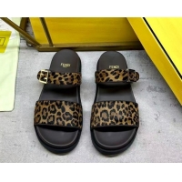 Top Grade Fendi Feel...