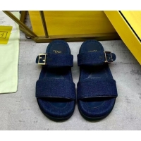 Stylish Fendi Feel F...