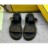 Best Price Fendi Fee...