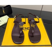 Purchase Fendi Delfi...