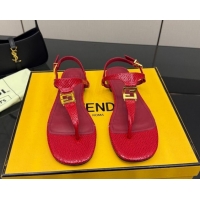 Shop Cheap Fendi Del...