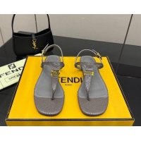 Pretty Style Fendi D...