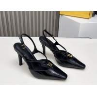 Luxury Fendi FFold H...