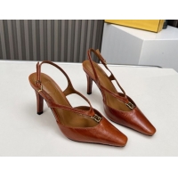 Best Grade Fendi FFo...