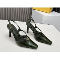 Most Popular Fendi F...