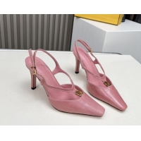 Luxurious Fendi FFol...