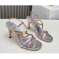 Low Price Fendi FFol...