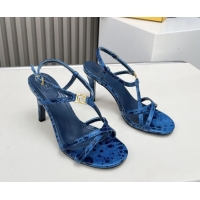 Good Quality Fendi F...