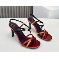 Best Product Fendi F...