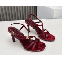 Popular Style Fendi ...