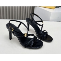 Best Product Fendi F...