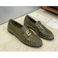 Pretty Style Fendi B...