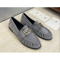 Low Price Fendi Bagu...