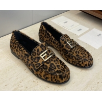 Grade Quality Fendi ...