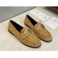 Best Grade Fendi Bag...