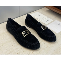 Good Looking Fendi B...