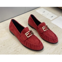 Best Price Fendi Bag...